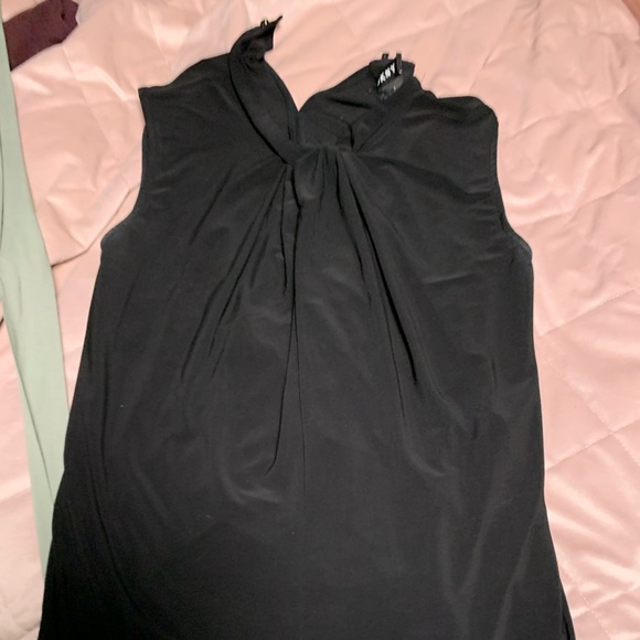 Shirts lot - Picture 2 of 12